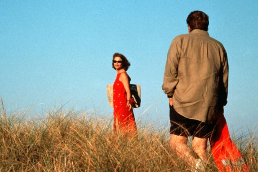kideaz copyright event cinematheque luxembourg  sous le sable sense sensibility
