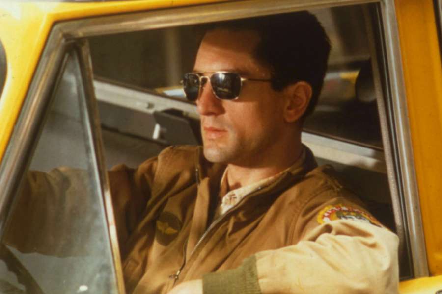 kideaz copyright event cinematheque luxembourg  taxi driver why we love cinema