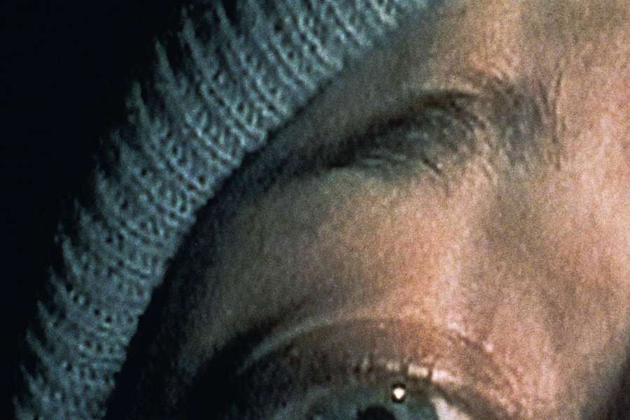 kideaz copyright event cinematheque luxembourg  the blair witch project universit populaire du cinma