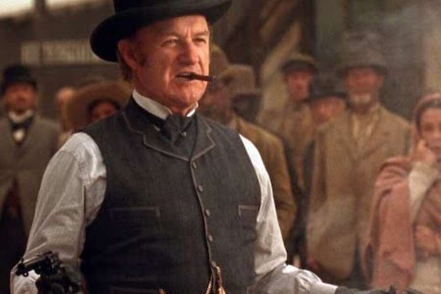 kideaz copyright event cinematheque luxembourg  the quick and the dead rtrospective gene hackman