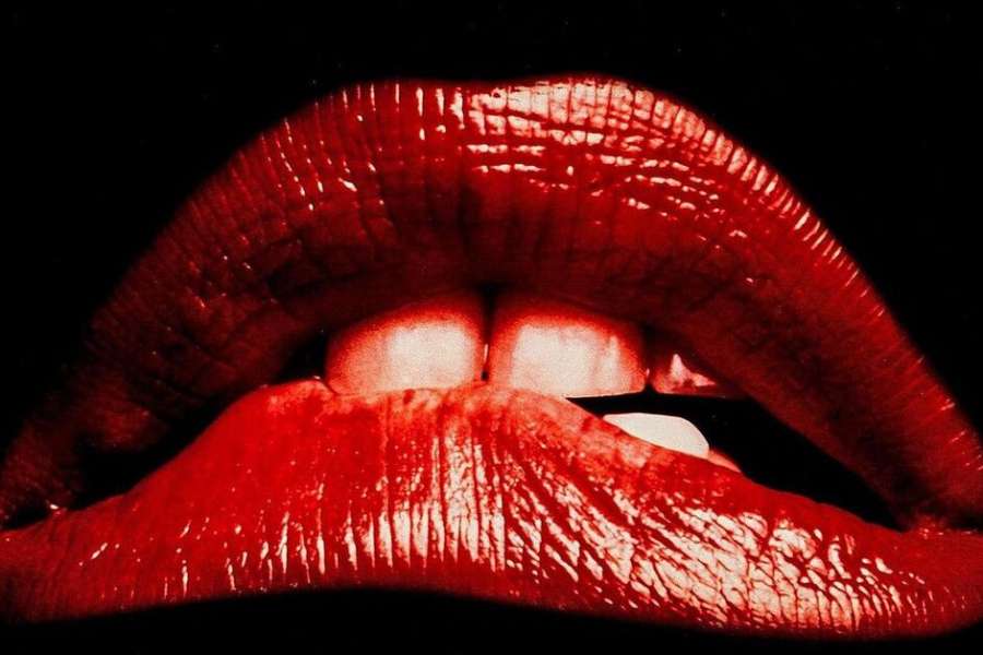 kideaz copyright event cinematheque luxembourg  the rocky horror picture show pride season
