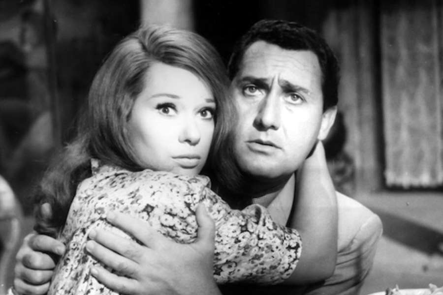 kideaz copyright event cinematheque luxembourg  une vie difficile comedy classics