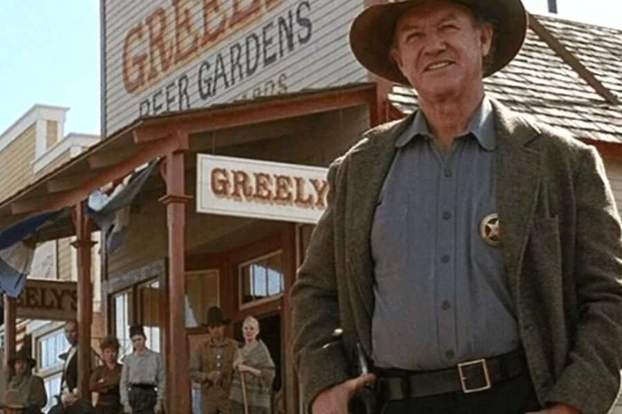 kideaz copyright event cinematheque luxembourg  unforgiven rtrospective gene hackman