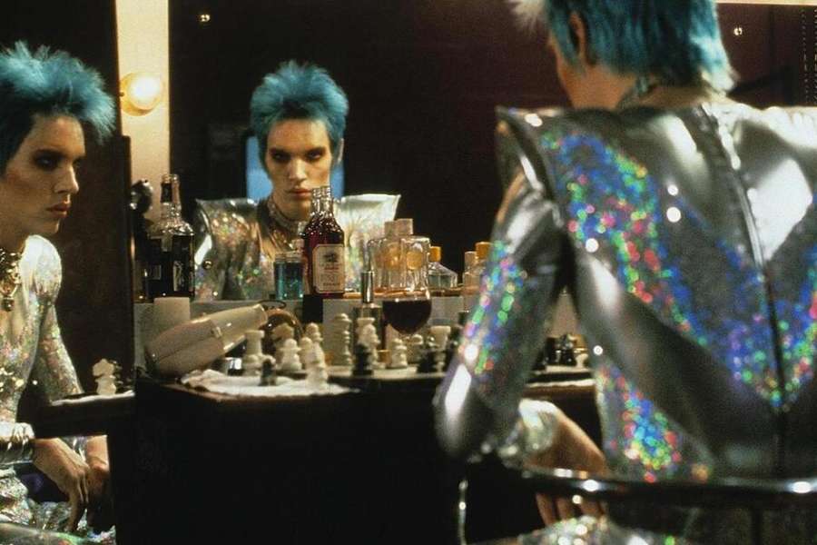 kideaz copyright event cinematheque luxembourg  velvet goldmine pride season