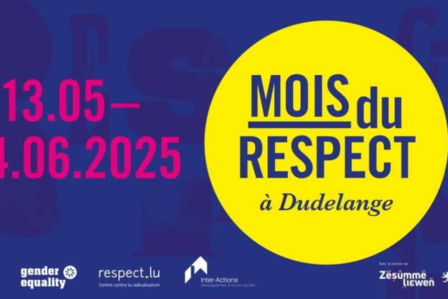 kideaz copyright event cinestarlight  reel inclusion le handicap au cinma