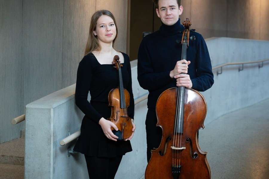 kideaz copyright event conservatoire de musique de luxembourg  concert actart la virtuosit du romantisme tardif