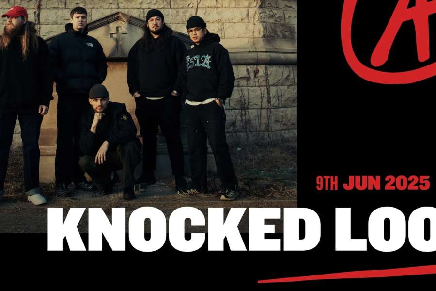 kideaz copyright event den atelier  knocked loose