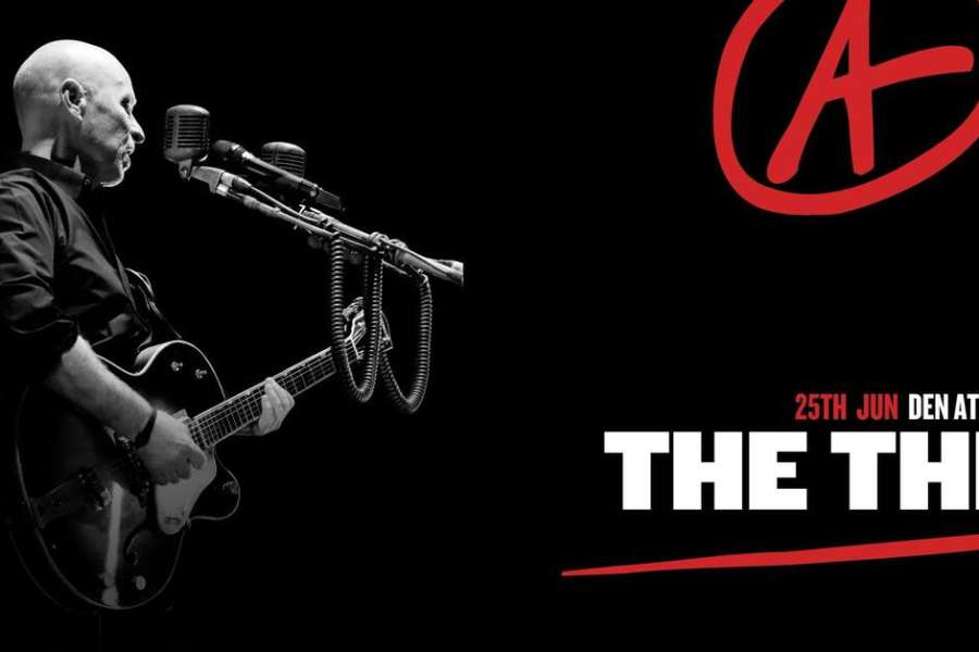 kideaz copyright event den atelier  the the