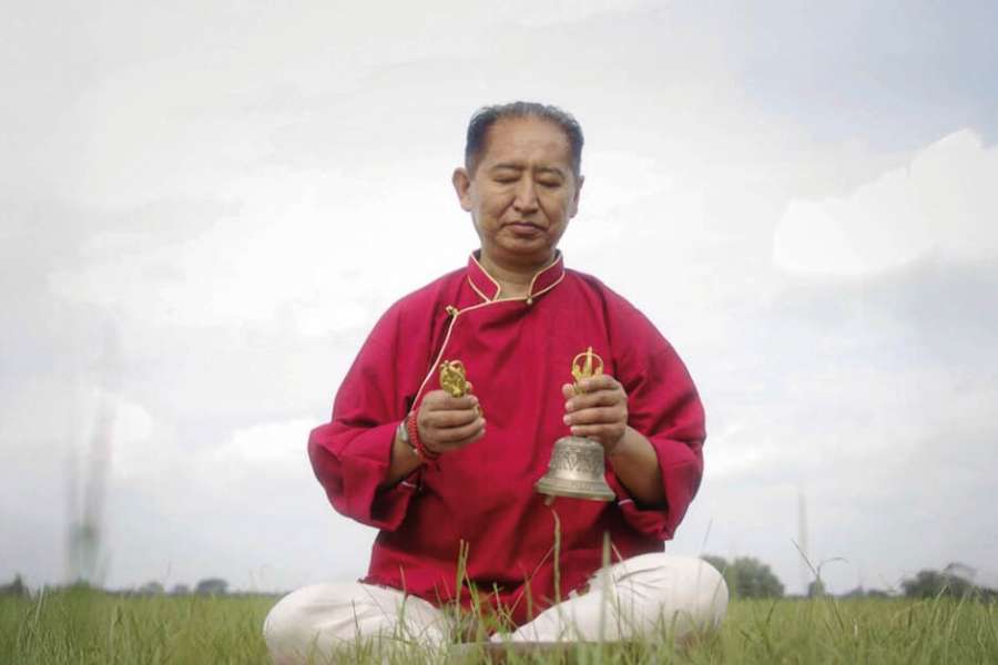 kideaz copyright event ewb erwuessebildung  introduction to tibetan buddhism