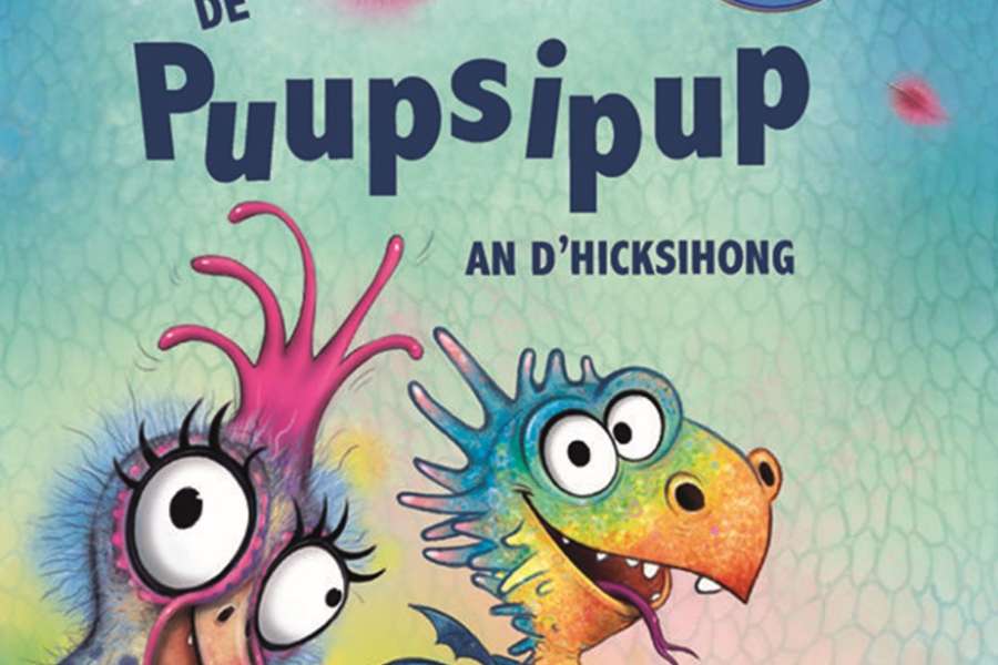 kideaz copyright event ewb erwuessebildung  puupsipup an aner draachen