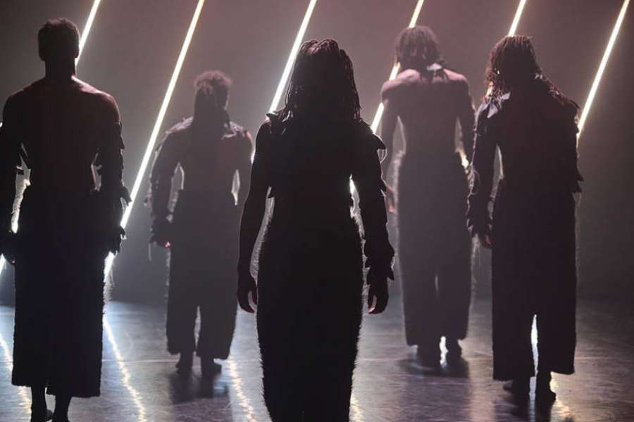 kideaz copyright event grand theatre de la ville de luxembourg  masterclass professionnelle