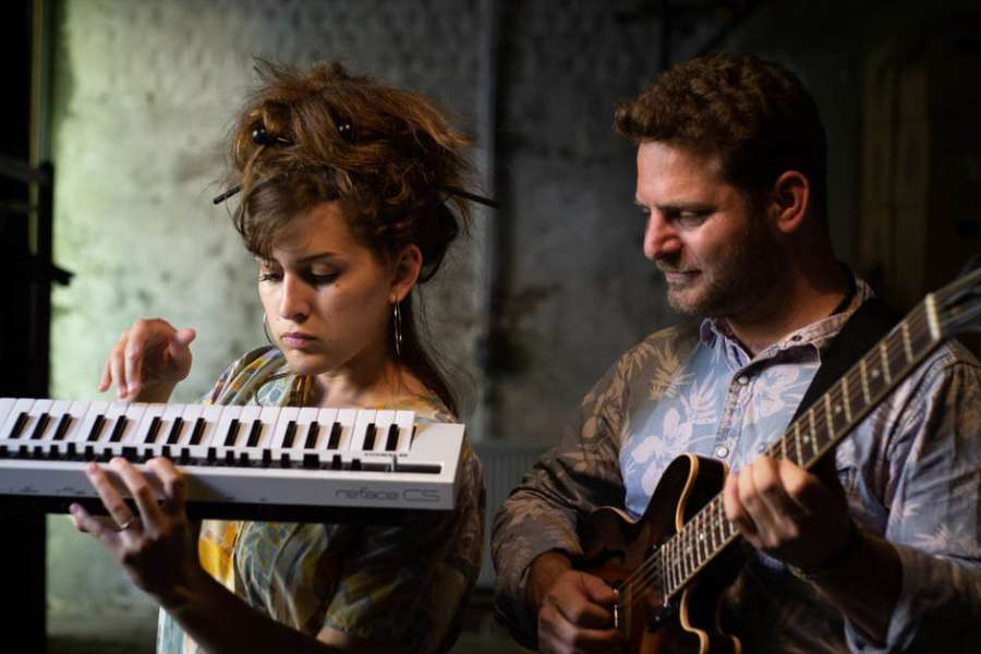 kideaz copyright event kinneksbond centre culturel mamer  claire parsons eran har even