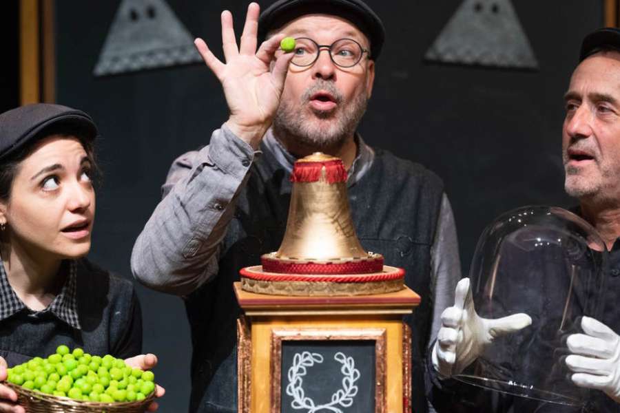 kideaz copyright event kinneksbond centre culturel mamer  dprinzessin op der ierbes