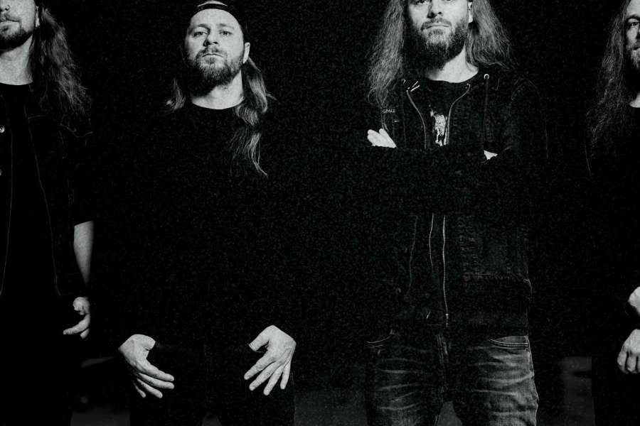 kideaz copyright event kulturfabrik  decapitated infernal bloodshed over europe 2025 tour