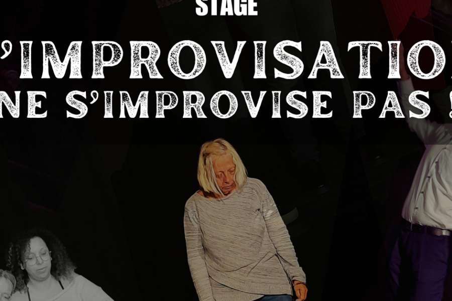 kideaz copyright event le labo theatre luxembourg  stage limprovisation ne simprovise pas