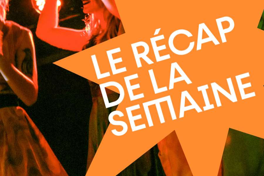 kideaz copyright event les frigos  cette semaine aux frigos