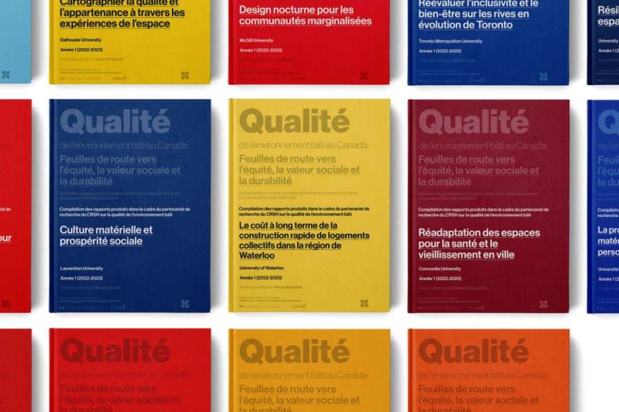 kideaz copyright event luca luxembourg center for architecture  pour une qualit inclusive en architecture