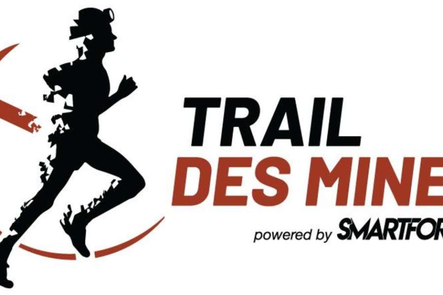 kideaz copyright event musee national des mines de fer luxembourgeoises  trail des mines