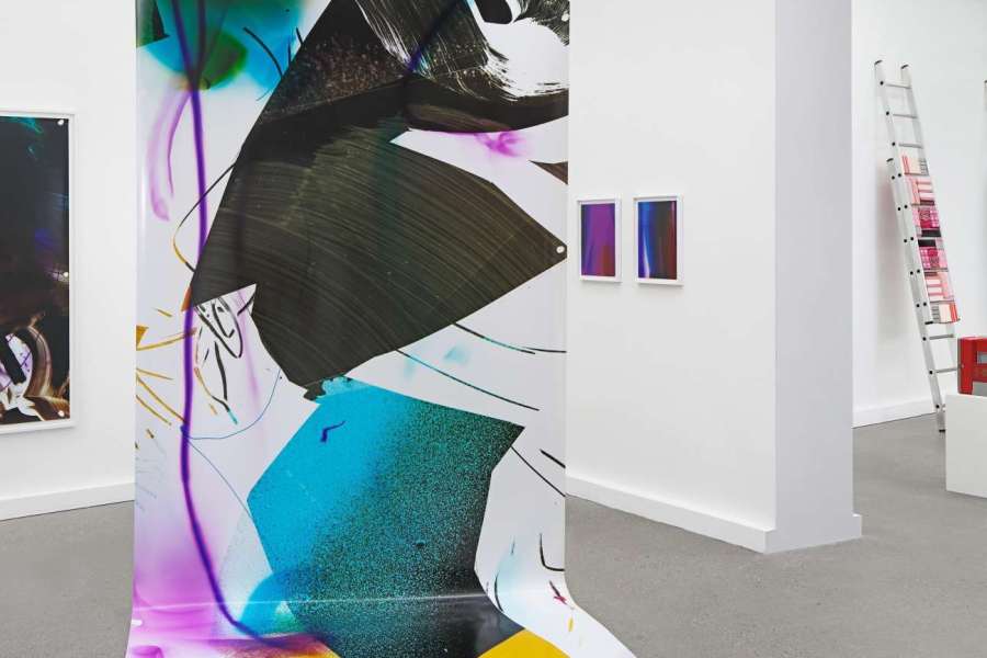 kideaz copyright event nationalmusee um feschmaart  beyond the frame rethinking photography