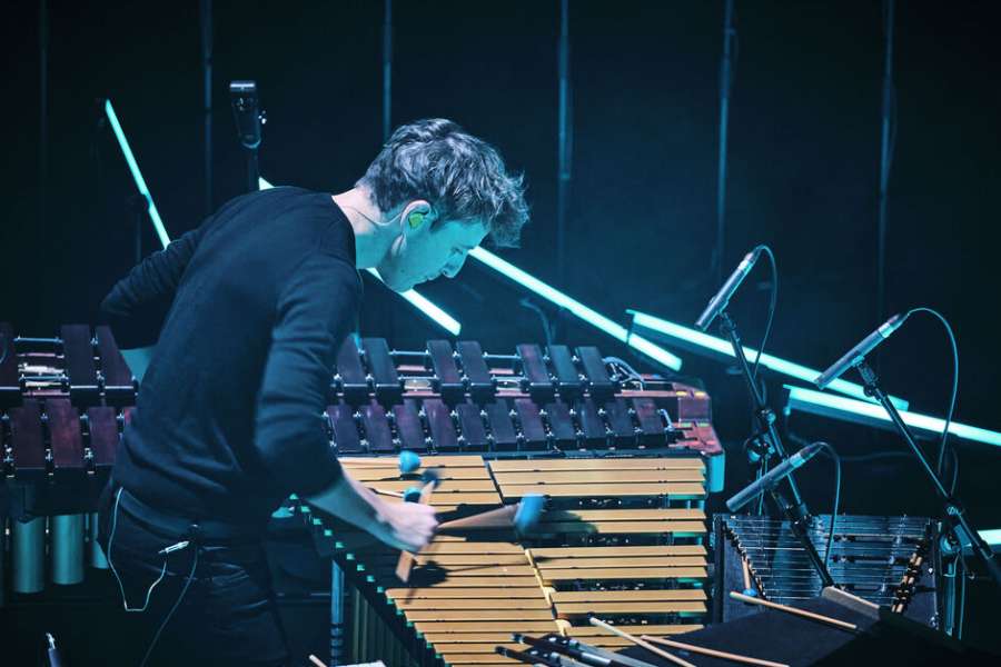 kideaz copyright event philharmonie  bernstein in luxembourg