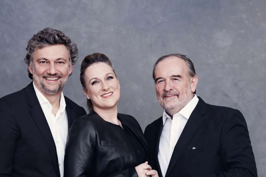 kideaz copyright event philharmonie  diana damrau jonas kaufmann with helmut deutsch