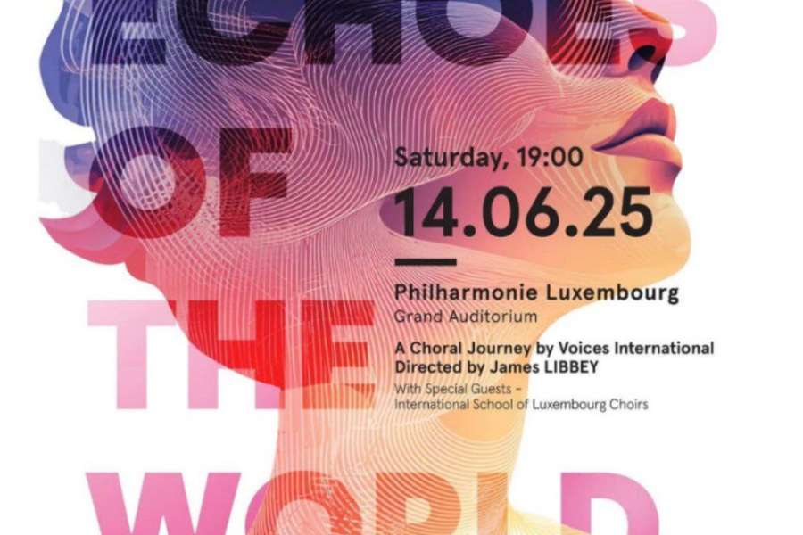 kideaz copyright event philharmonie  echoes of the world