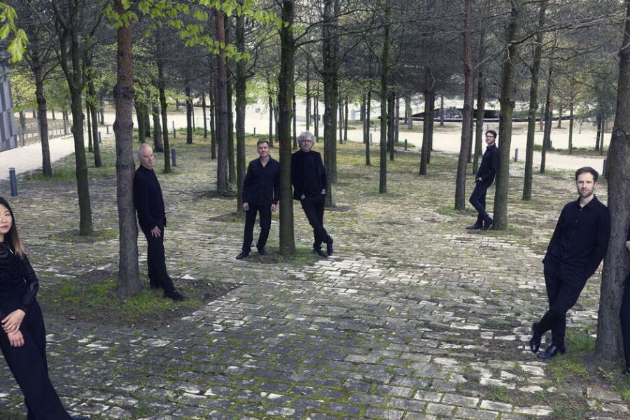 kideaz copyright event philharmonie  immersion