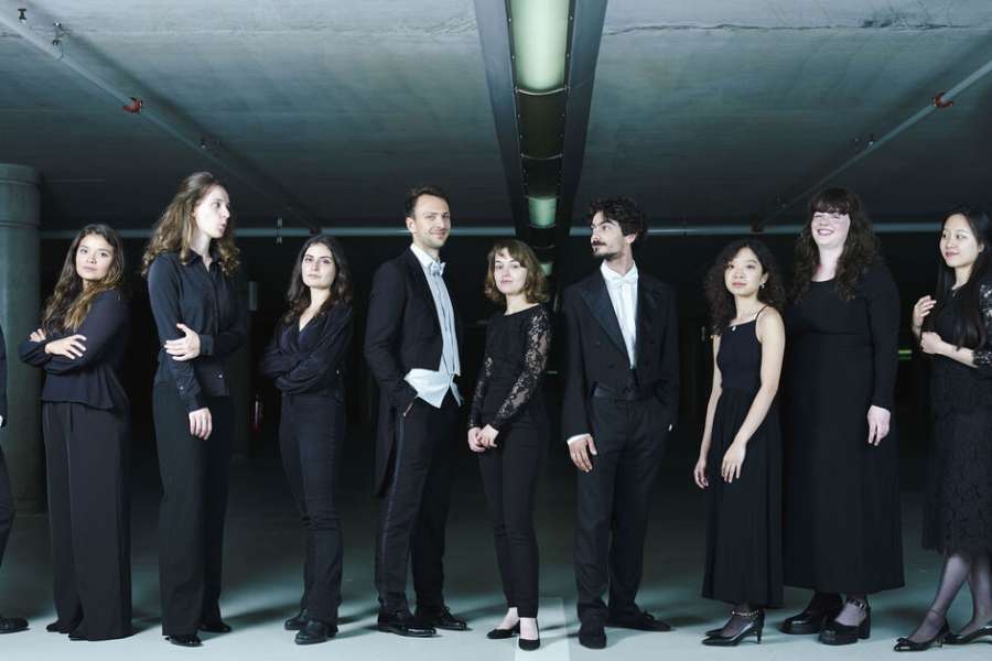 kideaz copyright event philharmonie  the luxembourg philharmonic academy