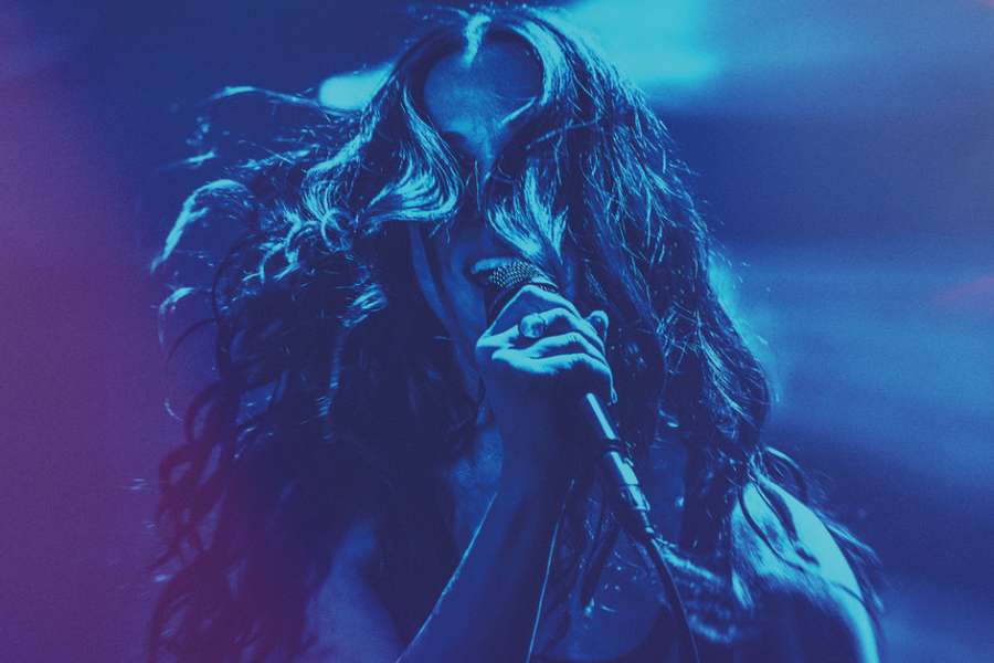 kideaz copyright event rockhal  alanis morissette