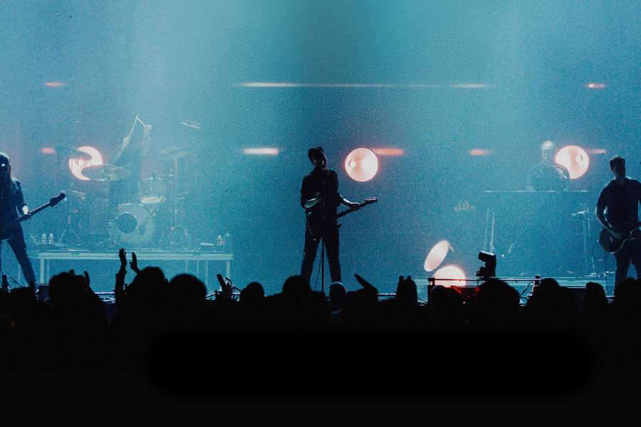 kideaz copyright event rockhal  jimmy eat world