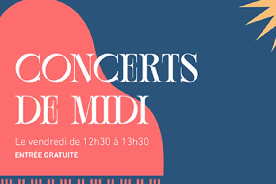 kideaz copyright event villa vauban  concerts de midi pit dahm nicola zesch