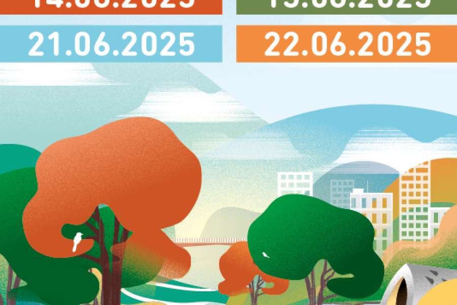 kideaz copyright formulaire fiche emweltdeeg 2025 rallye familial