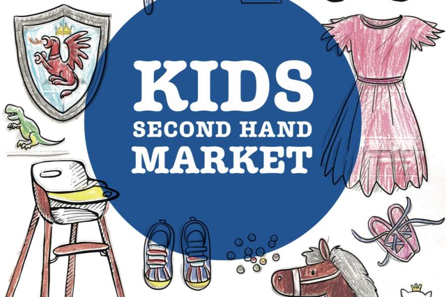 kideaz copyright formulaire fiche kids second hand bonnevoie
