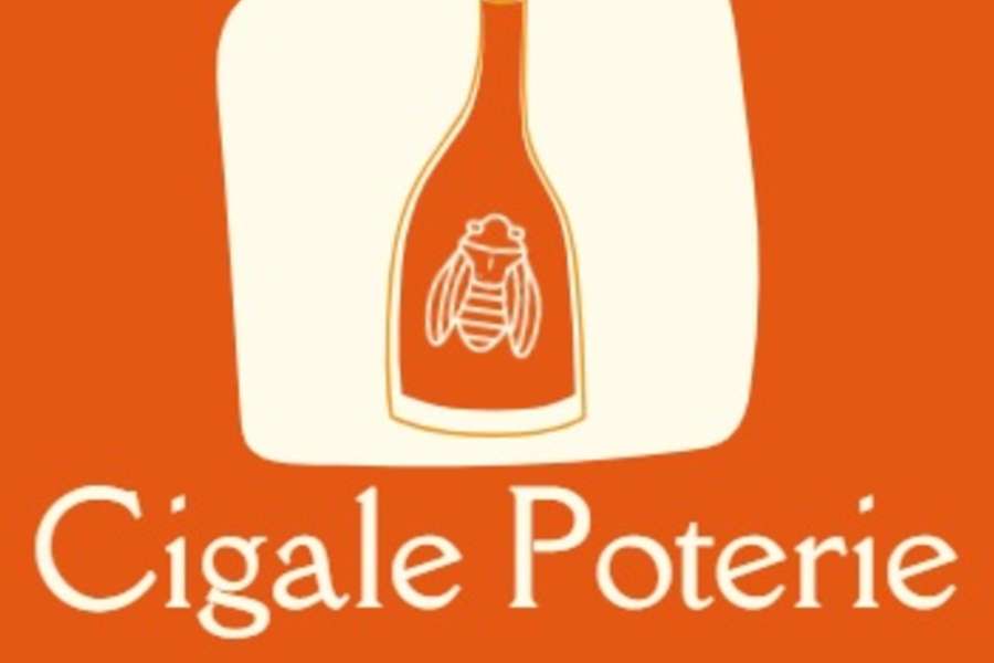 kideaz copyright event  atelier initiation la poterie