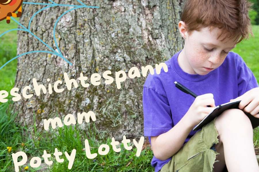 kideaz copyright event  dgeschichtespann mam potty lotty