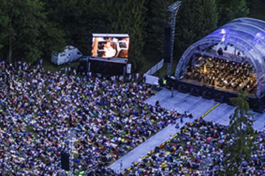 kideaz copyright event  kinnekswiss loves luxembourg philharmonic summerconcert