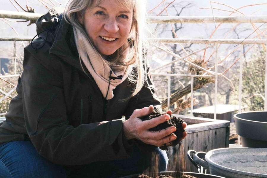 kideaz copyright event  workshop min naturnoe terrassegaart