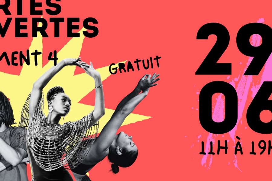 kideaz copyright event batiment 4  portes ouvertes btiment4