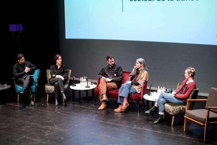 kideaz copyright event cape centre des arts pluriels ettelbruck  assises culturelles 2025