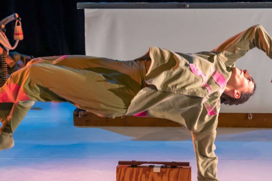 kideaz copyright event cape centre des arts pluriels ettelbruck  eyecatchers