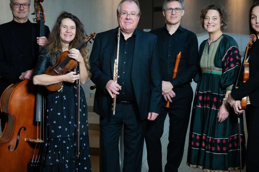 kideaz copyright event conservatoire de musique de luxembourg  concert actart musique sanssouci