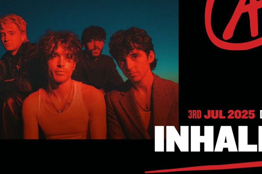kideaz copyright event den atelier  inhaler