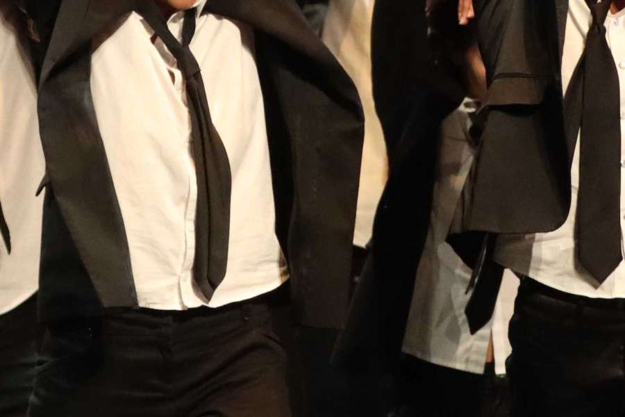 kideaz copyright event escher theater  cher cinma