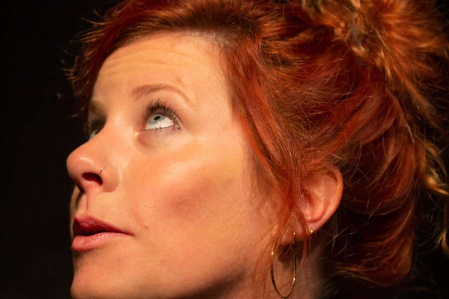 kideaz copyright event ettelbrecker bibliotheik  betsy dentzer an nach eng gutt op douer