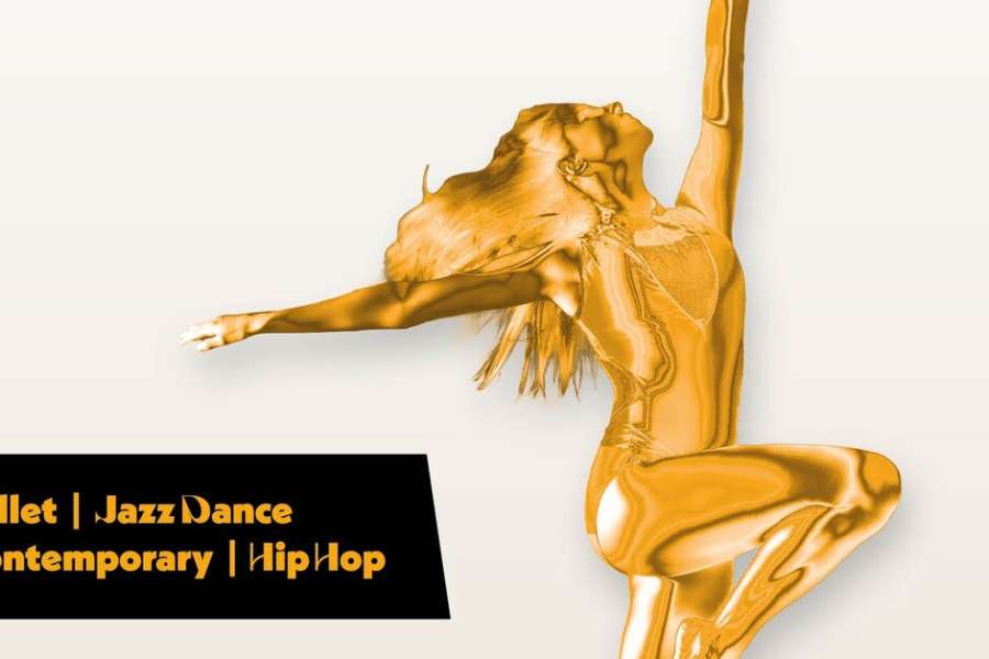 kideaz copyright event grand theatre de la ville de luxembourg  just dancing 25