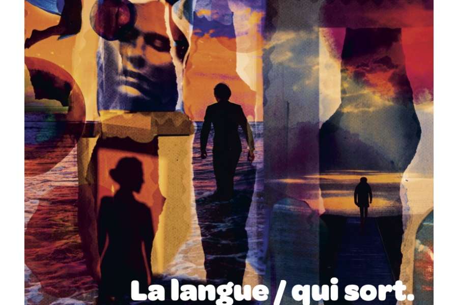 kideaz copyright event kulturfabrik  la langue qui sort