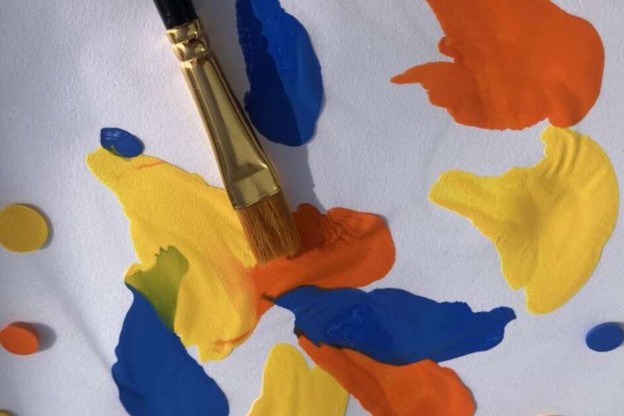 kideaz copyright event letzebuerg city museum  museum break les couleurs sous la surface