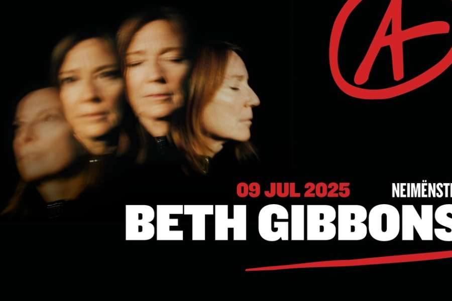 kideaz copyright event neimenster  beth gibbons