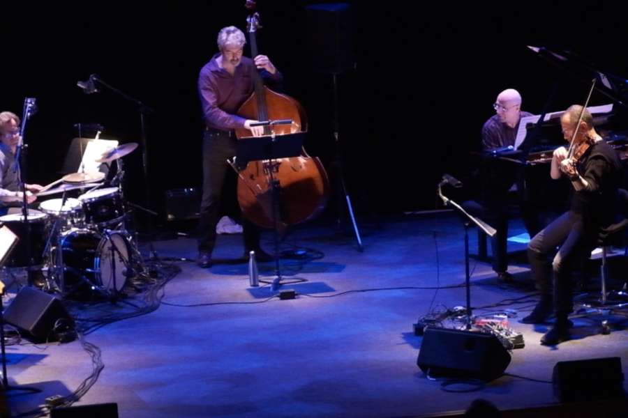 kideaz copyright event neimenster  couleurs s sextet