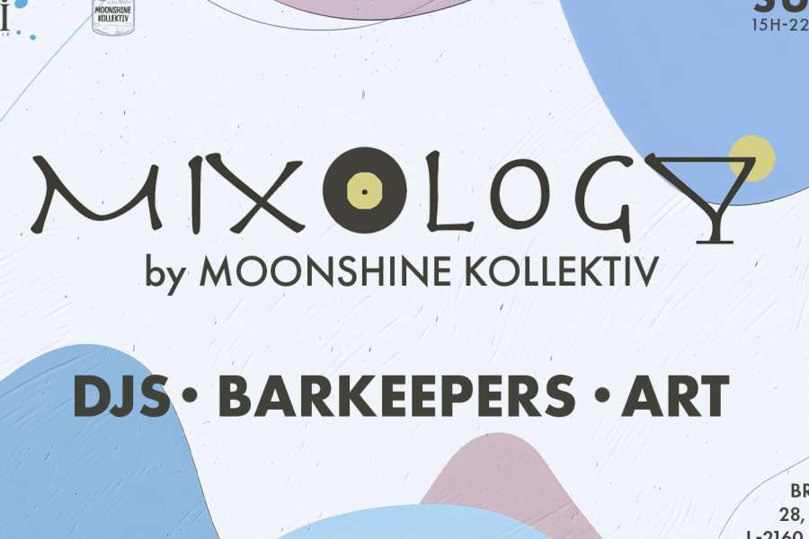 kideaz copyright event neimenster  mixology